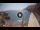 Webcam in Chora Sfakion (Kreta), 60.3 km