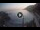 Webcam in Chora Sfakion (Kreta), 52.1 km