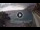 Webcam in Chora Sfakion (Kreta), 23.7 km entfernt