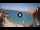 Webcam in Chora Sfakion (Kreta), 54.4 km