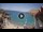 Webcam in Chora Sfakion (Kreta), 60.3 km