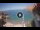 Webcam in Chora Sfakion (Crète), 44.6 km