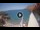 Webcam in Chora Sfakion (Creta), 49.9 km