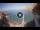 Webcam in Chora Sfakion (Crete), 23.2 mi away