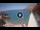 Webcam in Chora Sfakion (Creta), 49.9 km