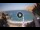 Webcam in Chora Sfakion (Crete), 13.9 mi away