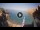 Webcam in Chora Sfakion (Kreta), 58.4 km