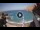 Webcam in Chora Sfakion (Crete), 22.2 mi away
