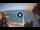 Webcam in Chora Sfakion (Kreta), 49.9 km entfernt