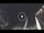 Webcam in Chora Sfakion (Kreta), 21.4 km entfernt