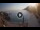 Webcam in Chora Sfakion (Kreta), 57.6 km