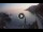 Webcam in Chora Sfakion (Kreta), 36.7 km