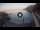 Webcam in Chora Sfakion (Crete), 16 mi away
