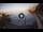 Webcam in Chora Sfakion (Kreta), 41.2 km