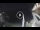 Webcam in Chora Sfakion (Kreta), 36.7 km