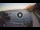 Webcam in Chora Sfakion (Creta), 45.6 km