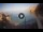 Webcam in Chora Sfakion (Creta), 41.2 km