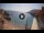 Webcam in Chora Sfakion (Crete), 0.1 mi away
