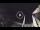 Webcam in Chora Sfakion (Crete), 0.1 mi away