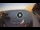Webcam in Chora Sfakion (Kreta), 38.7 km entfernt