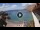 Webcam in Chora Sfakion (Crete), 19.3 mi away