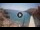 Webcam in Chora Sfakion (Crete), 13.9 mi away