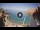 Webcam in Chora Sfakion (Crete), 17.6 mi away