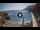 Webcam in Chora Sfakion (Creta), 45.6 km