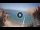 Webcam in Chora Sfakion (Crete), 14 mi away