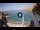 Webcam in Chora Sfakion (Kreta), 49.9 km entfernt