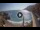 Webcam in Chora Sfakion (Creta), 32.7 km