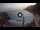 Webcam in Chora Sfakion (Creta), 38.7 km