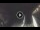 Webcam in Chora Sfakion (Crete), 14 mi away