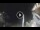 Webcam in Chora Sfakion (Kreta), 36.6 km entfernt