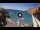 Webcam in Chora Sfakion (Crete), 14.9 mi away