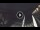 Webcam in Chora Sfakion (Kreta), 0.2 km entfernt