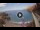 Webcam in Chora Sfakion (Crete), 13.9 mi away