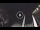 Webcam in Chora Sfakion (Kreta), 23.7 km entfernt