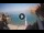 Webcam in Chora Sfakion (Crete), 16.1 mi away