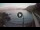 Webcam in Chora Sfakion (Crete), 19.3 mi away