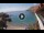 Webcam in Chora Sfakion (Creta), 36.6 km