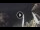 Webcam in Chora Sfakion (Crete), 19.3 mi away