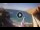 Webcam in Chora Sfakion (Kreta), 60.3 km