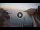 Webcam in Chora Sfakion (Crete), 20.1 mi away