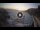 Webcam in Chora Sfakion (Kreta), 60.3 km entfernt