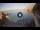 Webcam in Chora Sfakion (Creta), 41.5 km
