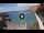 Webcam in Chora Sfakion (Creta), 45.6 km