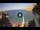 Webcam in Chora Sfakion (Crete), 16 mi away