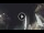 Webcam in Chora Sfakion (Kreta), 0.2 km