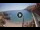 Webcam in Creta - Chora Sfakion, 41.2 km